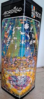 Legpuzzel heye Mordillo, Ophalen of Verzenden, 500 t/m 1500 stukjes, Zo goed als nieuw