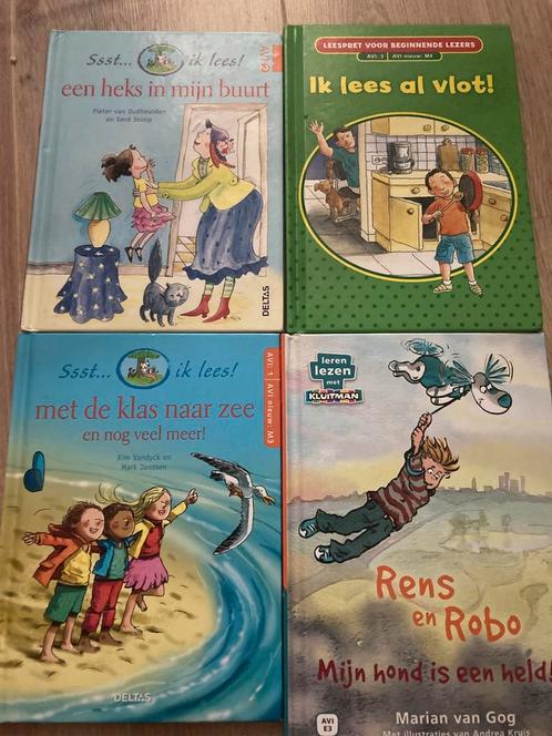Pieter Oudheusden - Een heks in mijn buurt, Boeken, Kinderboeken | Jeugd | onder 10 jaar, Zo goed als nieuw, Ophalen of Verzenden