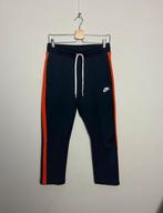 Nike trainingsbroek, Kleding | Dames, Broeken en Pantalons, Nike, Lang, Maat 38/40 (M), Ophalen of Verzenden