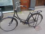 Batavus old Dutch frame 56, 56 cm of meer, Ophalen of Verzenden, Zo goed als nieuw