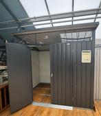 Showmodel Fonteyn Palladium 260x180 - OP = OP