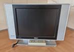 Philips Tv 15PF5120/01 met afstandsbediening, Ophalen, Gebruikt, LCD, Philips