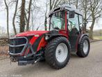 Antonio Carraro SRH 9800 Infinity, Niet opgegeven, -, Niet opgegeven