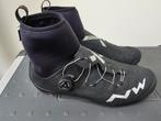 Northwave winter fietsschoenen maat 44 xframe GTX carbon, Maat XS of kleiner, Ophalen of Verzenden, Zo goed als nieuw, Schoenen