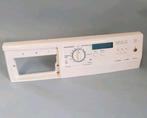 Origineel Bosch Siemens
Origineel nummer 00489596, 00491973, Ophalen of Verzenden, Gebruikt