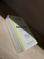 Loris Frequence Citrus N042 - Nieuw!, Ophalen of Verzenden, Nieuw