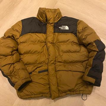 The North Face Limbara Jas Maat M beschikbaar voor biedingen
