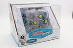 Brainstring original 3D (Recent Toys), Ophalen of Verzenden, Minder dan 500 stukjes, Nieuw, Rubik's of 3D-puzzel