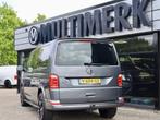 Volkswagen Transporter 2.0 TDI 150PK DSG MARGE-BTW VRIJ LUXE, Auto's, Bestelauto's, Gebruikt, 4 cilinders, 150 pk, Volkswagen