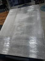 3x 16MM dikke karton platen met ontwerp - 130x90.5CM -, Doe-het-zelf en Verbouw, Platen en Panelen, Ophalen, Nieuw, Overige materialen