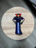 Zurg Actiefiguur - Toy Story (Pixar - Disney), Kinderen en Baby's, Speelgoed | Actiefiguren, Ophalen of Verzenden