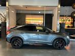 Audi Q3 Sportback 35 TFSI S line Panorama Memory Achteruitri, Zwart, 4 cilinders, 150 pk, 1505 kg