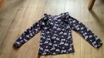 Z8 shirt maat 140, Ophalen of Verzenden, Zo goed als nieuw