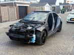 Mercedes-Benz A-klasse 250 e AMG 2024 8.000 km NAP!, Auto diversen, Schadeauto's, Automaat, Mercedes-Benz, Hybride Elektrisch/Benzine