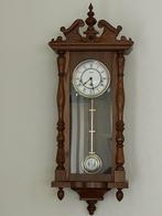 Regulateur wandklok, Antiek en Kunst, Ophalen