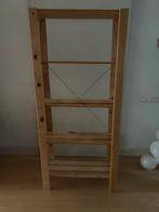 IKEA Hejne Stellingkast, Ophalen, Zo goed als nieuw