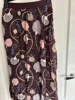 Sissy Boy rok S, Kleding | Dames, Rokken, Ophalen of Verzenden, Zo goed als nieuw, Onder de knie