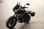 Yamaha Tracer 700 ABS (bj 2018), Motoren, Motoren | Yamaha, YAMAHA M.E.  Branch Benelux, Bellsingel 2
1119 NV  SCHIPHOL-RIJK, NL