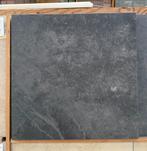 Keramisch voor €45,-/m², bij Reijmer Sierbestrating, Ophalen, Keramiek, Nieuw, 10 m² of meer