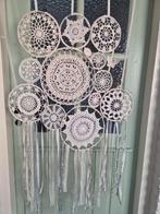 Handgemaakte Mandala Raam/Wanddecoratie, Ophalen of Verzenden, Nieuw