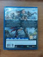 PS4 spel horizon zero dawn, Spelcomputers en Games, Games | Sony PlayStation 4, 1 speler, Ophalen of Verzenden