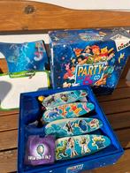 Disney party & co | gezelschapsspel bordspel, Ophalen of Verzenden