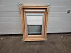 Velux dakraam GGL C02 3059 / 55x78 incl gootstukken