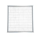 Nieuw! Hondenbench Extra Strong Professioneel, Ophalen of Verzenden, Nieuw