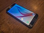 Samsung s6. 32 gb, Overige modellen, 32 GB, Ophalen of Verzenden, Zo goed als nieuw