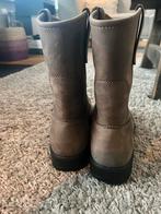 Blundstone rigger  Boots - Maat 41,5 (7,5) nieuw, Ophalen of Verzenden, Zo goed als nieuw, Bruin, Boots