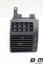 Luchtrooster links VW Touran 1T 1T0819703B, Gebruikt