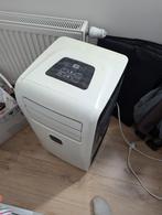 Airco, Witgoed en Apparatuur, Airco's, Ophalen, Gebruikt, Minder dan 60 m³