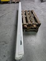 Te koop thule omnistor 350 M cassetteluifel, Ophalen of Verzenden, Zo goed als nieuw, Thule