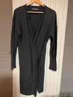 Bruin/grijs vest van Sandwich, Bruin, Maat 46/48 (XL) of groter, Ophalen of Verzenden, Sandwich