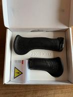 SQ-lab 710 Fiets Handvatten - Nieuwstaat, Fietsen en Brommers, Stuur, SQ-Lab, Zo goed als nieuw, Mountainbike