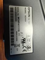 Kassa lade bonprinter en scanner, Ophalen of Verzenden