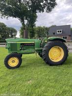 Te koop: John Deere 3130, John Deere, 80 tot 120 Pk, Gebruikt, Kayrotractoren@hotmail.com