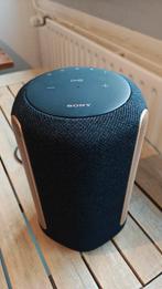 Sony SRS-RA3000 Premium Draadloze Speaker, Gebruikt, Overige typen, Ophalen of Verzenden, Sony