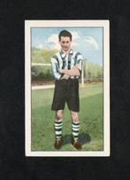 Voetbalplaatje David Buitenweg Hercules Utrecht (112)., Ophalen of Verzenden, Zo goed als nieuw