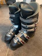 Salomon Performa Ski Schoenen Maat 27 (42 2/3), 160 tot 180 cm, Gebruikt, Schoenen, Skiën