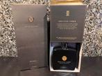 Ritual  Precious Amber 450 ml geurstokjes 🖤 nieuw, Ophalen of Verzenden, Nieuw