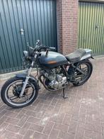 Yamaha xs400 seca loop of sloop, Ophalen, Gebruikt