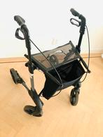 Topro Troja rollator i.z.g.st., Diversen, Ophalen