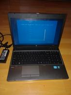 HP Laptop - Goedkoop!, Gebruikt, 2 tot 3 Ghz, Ophalen of Verzenden, HP