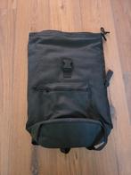 Norlander Rugtas 25L met Laptopvak, Overige merken, 25 tot 40 cm, Ophalen of Verzenden, Zo goed als nieuw