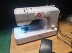 naaimachine, Hobby en Vrije tijd, Naaimachines en Toebehoren, Ophalen, Nieuw, Naaimachine, Singer