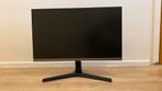 Samsung LS24R350FZUXEN 24" Monitor, Computers en Software, Monitoren, HDMI, Full HD, Zo goed als nieuw, Samsung
