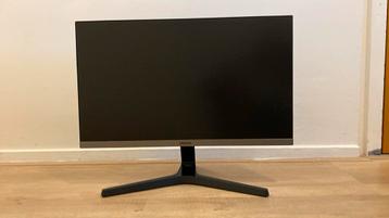 Samsung LS24R350FZUXEN 24" Monitor beschikbaar voor biedingen