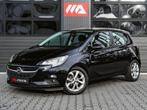 Opel Corsa 1.4 120 Jaar Edition Airco|Camera|Clima|Cruise|LM, Voorwielaandrijving, Gebruikt, 4 cilinders, Met garantie (alle)