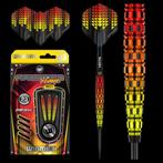 Winmau Firestorm Flame, Ophalen of Verzenden, Nieuw, Pijlen
